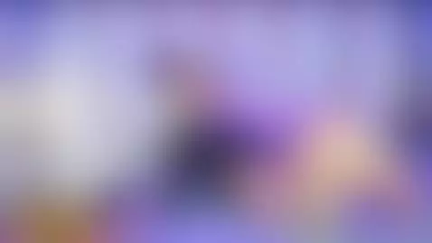 If you like that time, imagine what could happen 🍑🍑 by daliamagnus