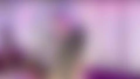 If you were close, you would be inside me 💦🍆 by daliamagnus