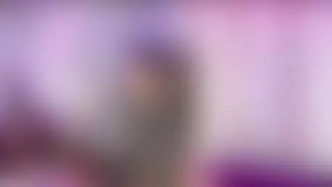 I want to feel how you explode inside me🔥🔥 by daliamagnus