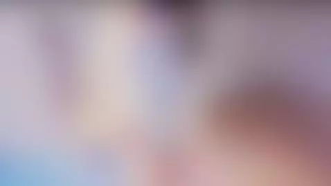 I want to do it every day 🔥💦🥵 by daliamagnus