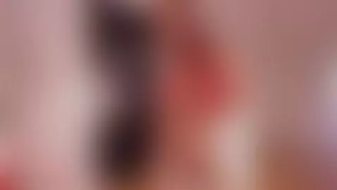 I'm a kinky girl that will make your cock stand up just by b... by daliamagnus