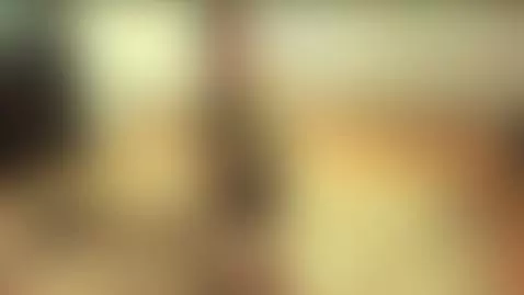 Come submit with your big cock while you give me intakes 🥵💦 by daliamagnus