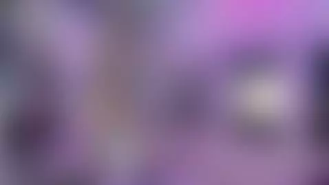 i love dance with my sexy lingere and my high heels for u 🔥🥵 by daliamagnus