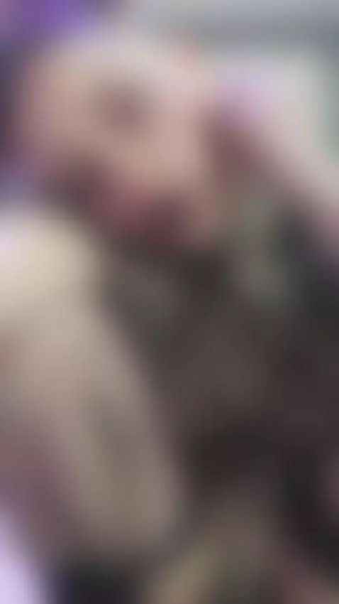 i imagine ur dick inside me at u cum inside me 🍓🔥 by daliamagnus