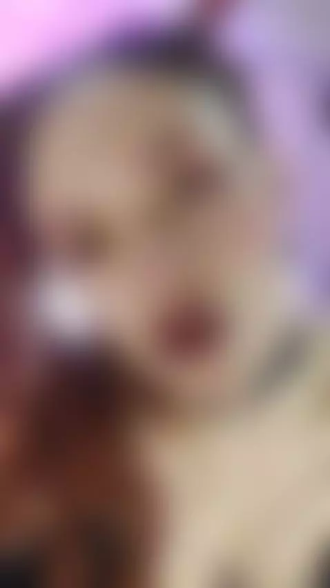 "I think more than I should ... and I wish you more than I c... by daliamagnus