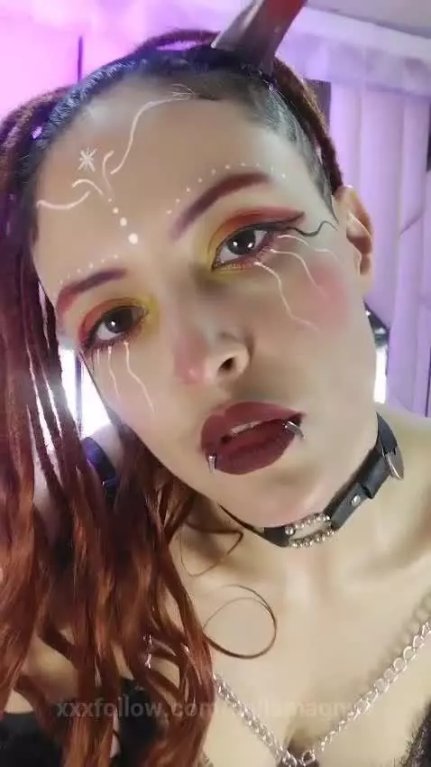 "I think more than I should ... and I wish you more than I c... by daliamagnus