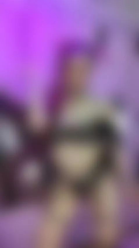 With just a look of yours, I'm already imagining too much. "... by daliamagnus