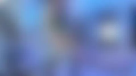 i love dance with my hight heels and my sexy lingerie 🍑😈 by daliamagnus