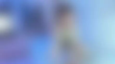 i invite u to my bed come here play with me 😈🔥 by daliamagnus