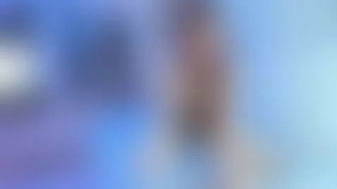 i love dance with my sexy lingerie , come here see me 🍑😈 by daliamagnus