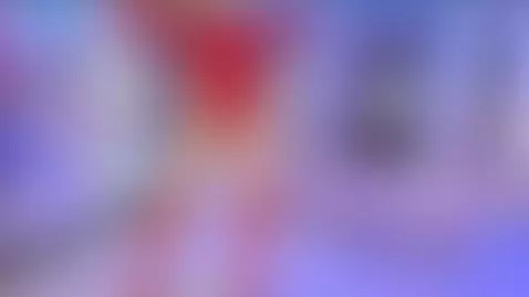 i love dance , u want see my cute ass in this lingerie?💋😈 by daliamagnus