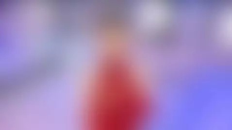 come on put ur cum in my face 💦🥵 by daliamagnus