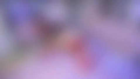 You imagine here, and not precisely talking. 🍑🥵 by daliamagnus