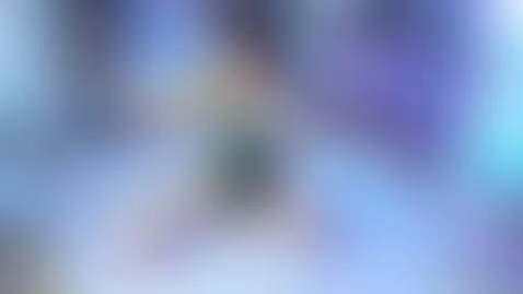 this dance make me hot  😈🥵 by daliamagnus