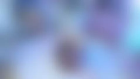 come here fuck me this dance make me hot 🔥💋 by daliamagnus