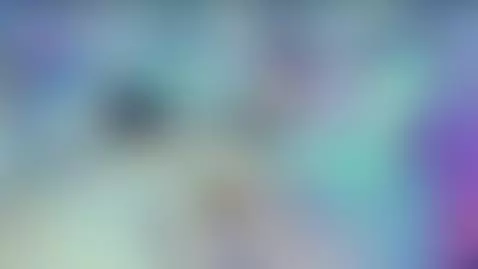 i feel so naughty maybe need a punishment😈🥵 by daliamagnus