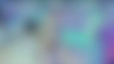 i need see u here for help me with my exam 🔥🥵 by daliamagnus