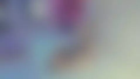 I have an urgent desire ... and bears your name. "🍑🍆 by daliamagnus