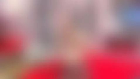 "Don't tempt me ... unless you're going to fulfill it." 🍆🥵 by daliamagnus