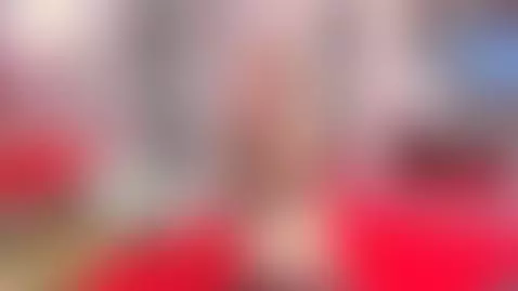 "I have the skin on and your hands are the only thing missin... by daliamagnus