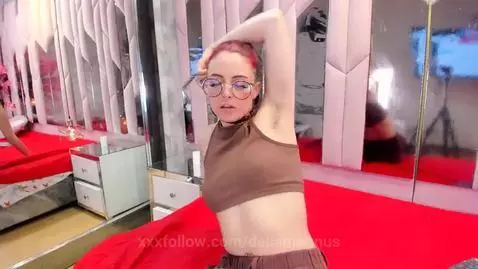 "I have the skin on and your hands are the only thing missin... by daliamagnus