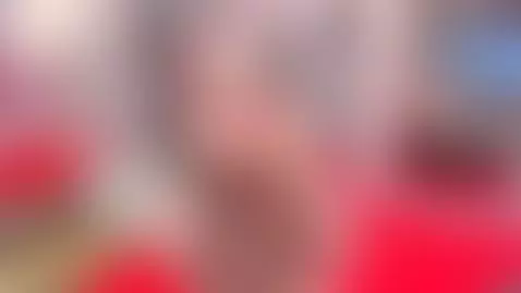 "I have the skin on and your hands are the only thing missin... by daliamagnus