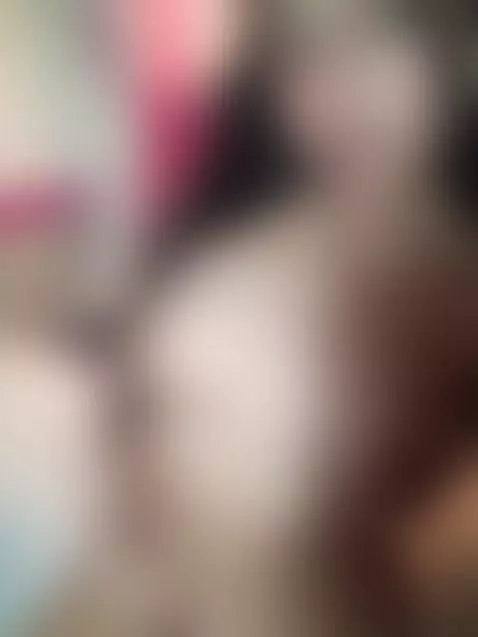 💘love by anaa-baker