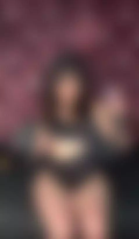 sukisaori.cammodels.com | I love shine!! came to my show sin... by sukisaori