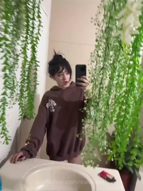 sukisaori.cammodels.com | hellooo im online in that link u c... by sukisaori