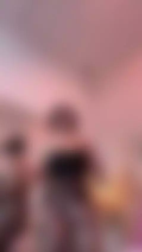 im online now , follow the link 🔥 sukisaori.cammodels.com 🔥 ... by sukisaori