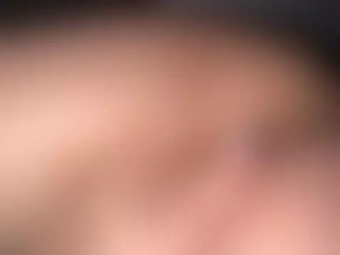 is anyone else hot this morning?
Because I do!🥴🫩🤤. by celesttekitty1