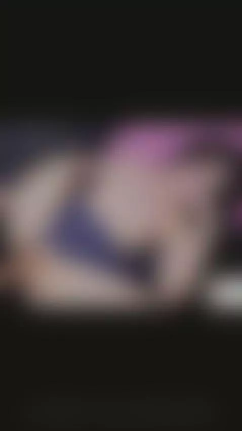 I want to be fucked by you.... come see me😼 by celesttekitty1