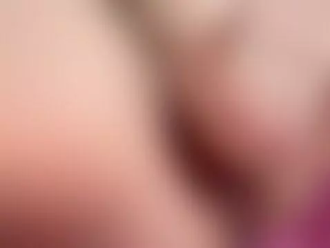 Come see me if you can't resist 🥴🤤 by celesttekitty1