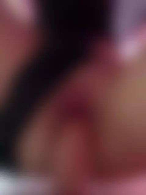 I'm so horny today, I want daddy to fuck me🥵🥵🥵 by celesttekitty1