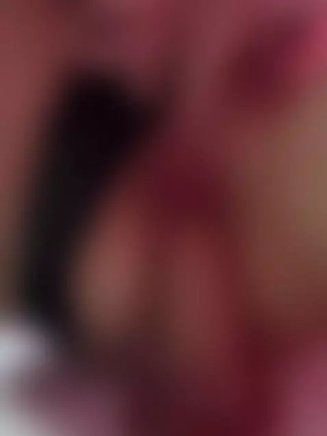 I'm so wet that I would like to squirt all over👅👅 by celesttekitty1