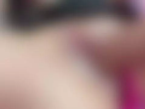 My pussy is waiting for your milk💦😋 by celesttekitty1