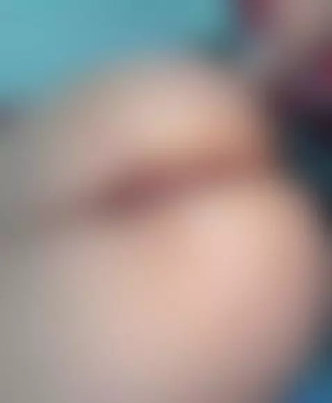 I would like you to try how good my pussy tastes🤭😛😛 by celesttekitty1