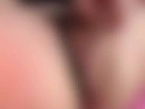 What do you want so much my pussy?🔥 by celesttekitty1