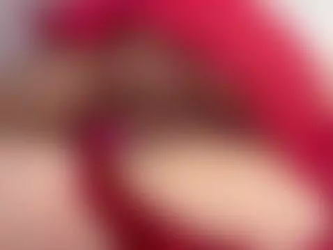 My ass wants you😼😈 by celesttekitty1