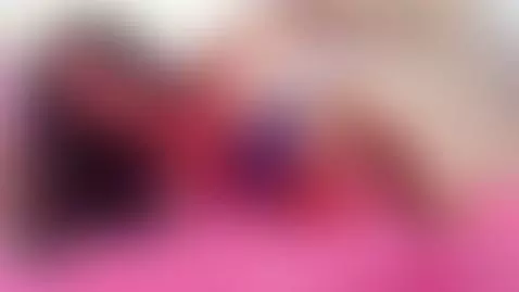 Full video on my profile! Fuck machine is turned on. 🔥😈 by celesttekitty1