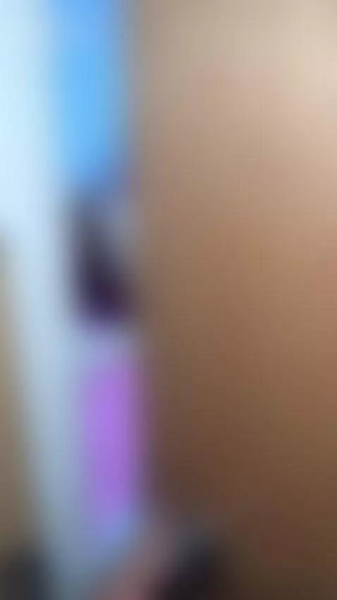 Full video on my profile🥵💦 by celesttekitty1