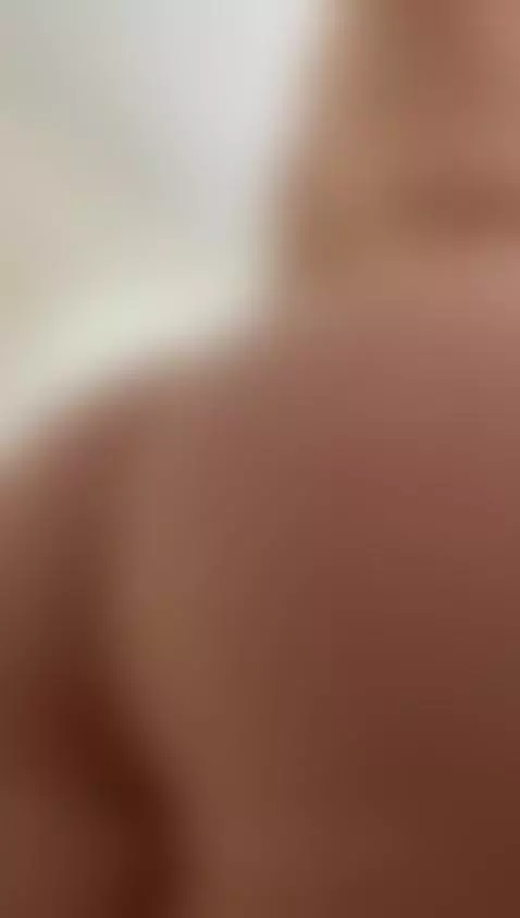 Bonne nuit chérie😏🤫 by linacharry