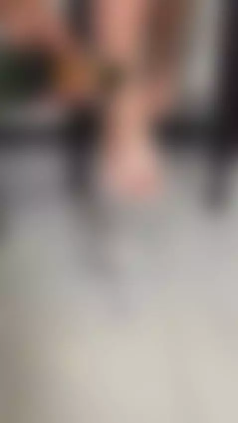 😏😏😏 by linacharry