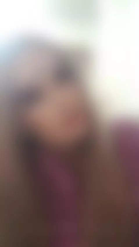 hey boo by linacharry