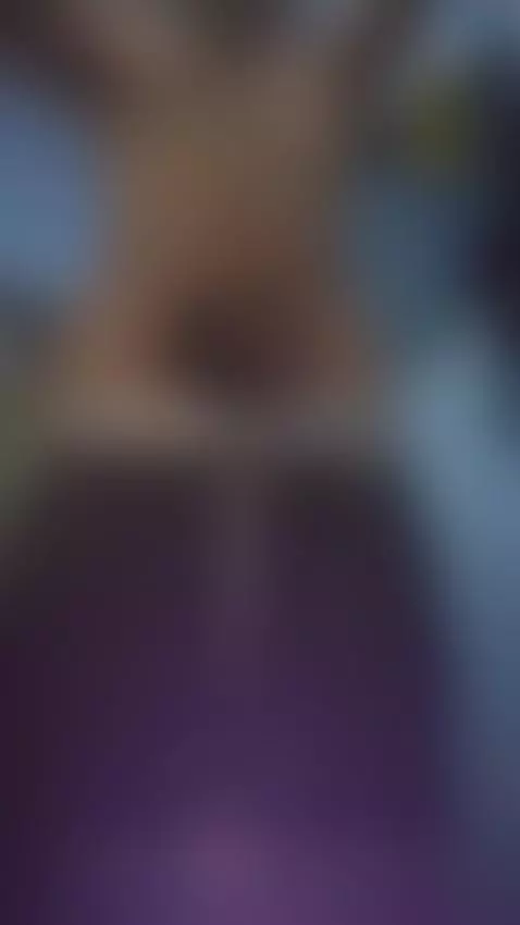 llegando motivado by sultan20cm