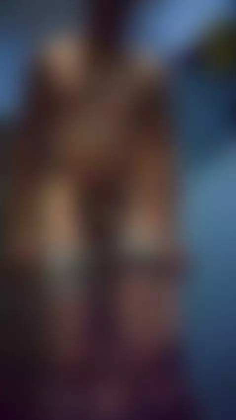 a relajarme un poco by sultan20cm