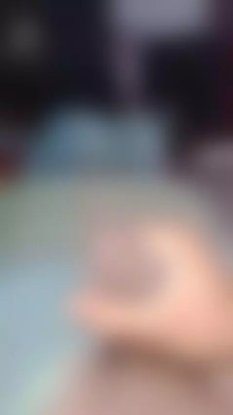 rico amanecer by sultan20cm