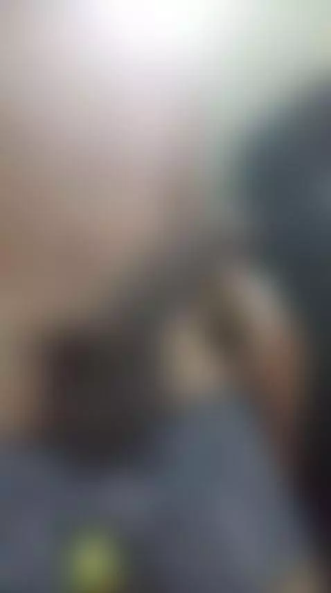 el preñador by sultan20cm