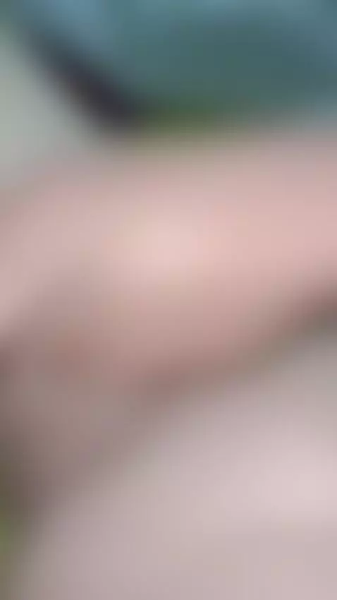 llegando rico by sultan20cm