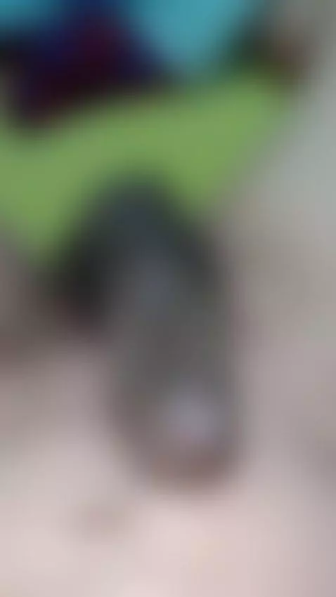 deslechado by sultan20cm